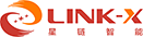 Guangzhou Xinglian Intelligent Information Technology Co., Ltd